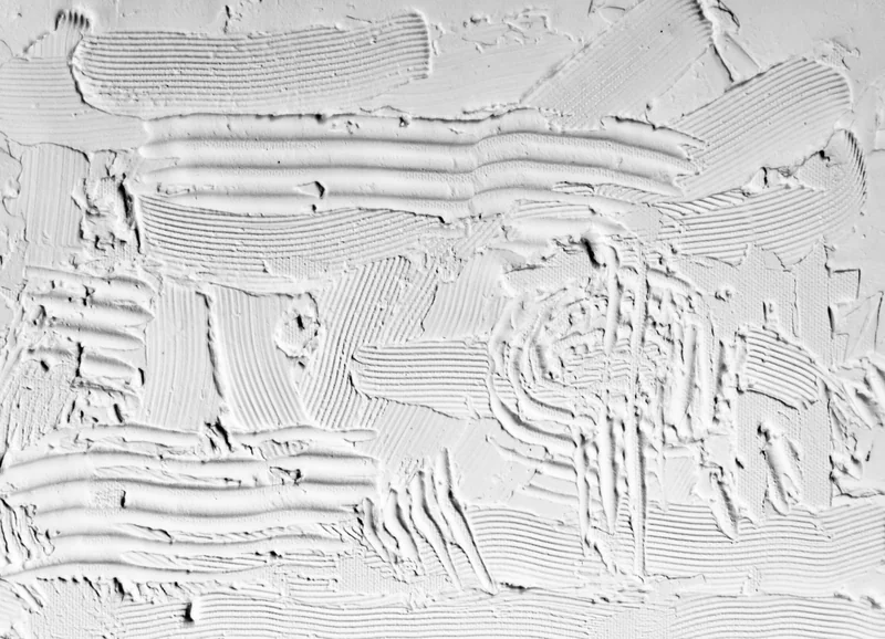 Verzaubertes Schloss im Nebel
